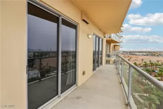 Photo #6: 2719443 Listing 