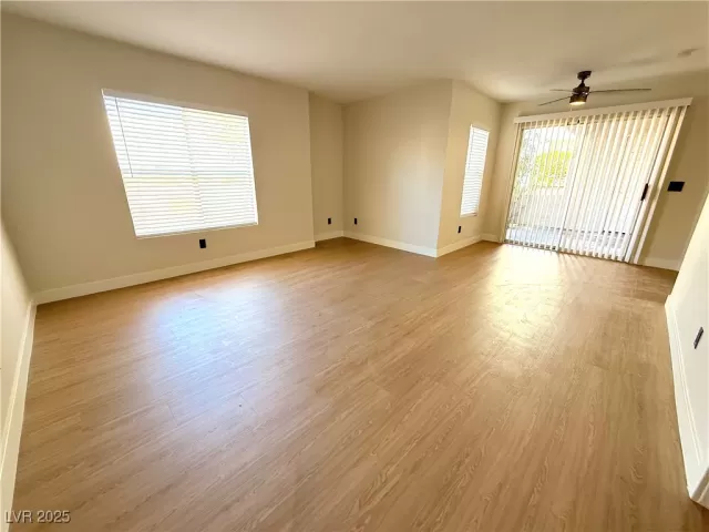 MLS: 2719451 Condo For Sale