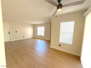 Photo #2: 2719451 Listing