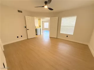 Photo #6: 2719451 Listing