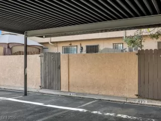 Photo #2: 2719455 Listing 