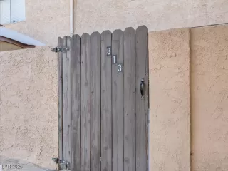 Photo #3: 2719455 Listing 