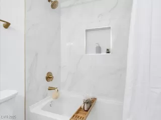 Photo #4: 2719455 Listing 