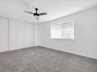 Photo #5: 2719455 Listing 