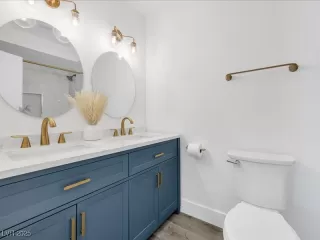 Photo #6: 2719455 Listing 