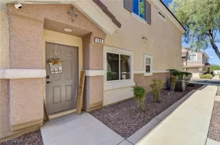 Photo #1: 2719460 Listing