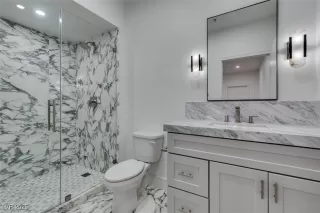 Photo #1: 2719466 Listing 