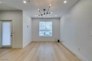 Photo #4: 2719466 Listing 