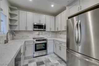 Photo #6: 2719466 Listing 