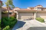 Primary Photo for MLS#: 2719472