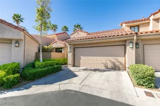 Photo #1: 2719472 Listing 