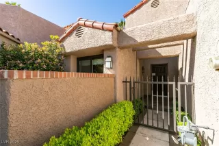 Photo #2: 2719472 Listing 