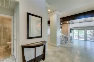 Photo #3: 2719472 Listing 