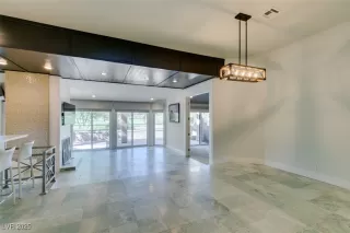 Photo #4: 2719472 Listing 