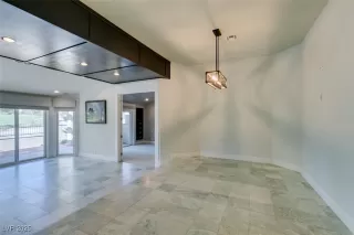 Photo #5: 2719472 Listing 