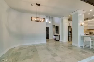 Photo #6: 2719472 Listing 