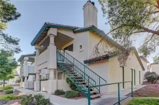 Primary Photo for MLS#: 2719477