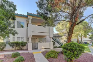 Photo #1: 2719477 Listing 