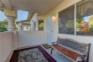 Photo #2: 2719477 Listing 