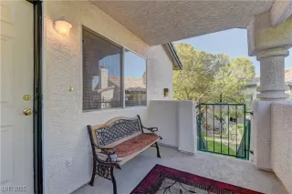 Photo #3: 2719477 Listing 