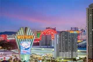 Photo #1: 2719480 Listing 