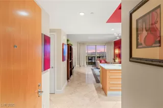 Photo #2: 2719480 Listing 