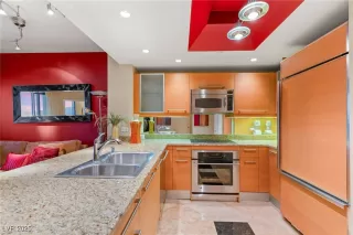 Photo #5: 2719480 Listing 