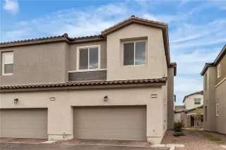 Photo #1: 2719504 Listing 