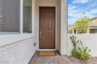 Photo #2: 2719504 Listing 