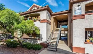 Photo #1: 2719513 Listing