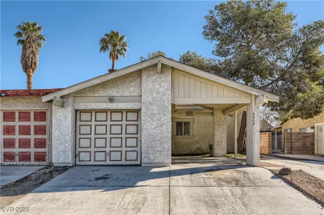 MLS: 2719514 Condo For Sale