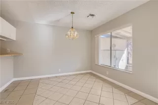 Photo #2: 2719514 Listing 