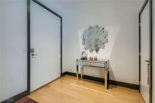 Photo #3: 2719523 Listing 