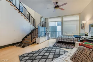 Photo #4: 2719523 Listing 