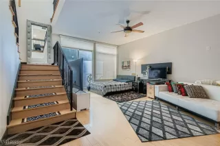 Photo #5: 2719523 Listing 