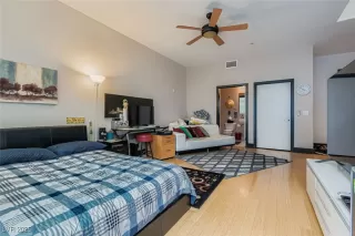 Photo #6: 2719523 Listing 