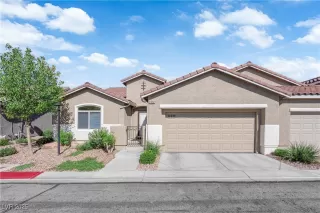 More Details about MLS # 2719533 : 11092 SOSPEL PLACE