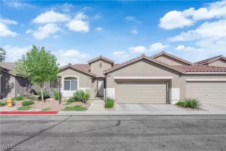 Photo #1: 2719533 Listing 