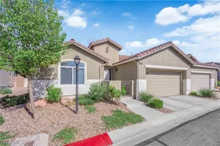 Photo #2: 2719533 Listing 