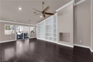 Photo #5: 2719533 Listing 