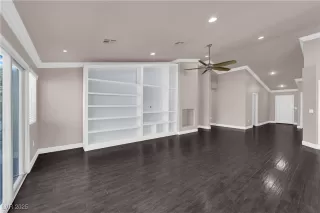 Photo #6: 2719533 Listing 