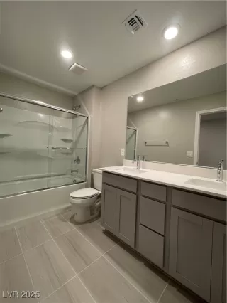 Photo #5: 2719535 Listing 