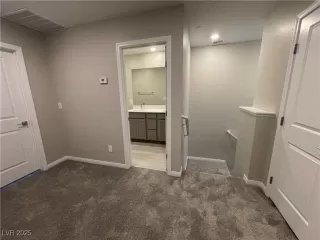 Photo #6: 2719535 Listing 