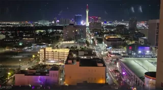 Photo #2: 2719549 Listing 