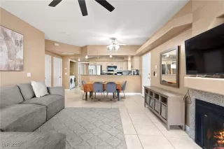 Photo #1: 2719572 Listing