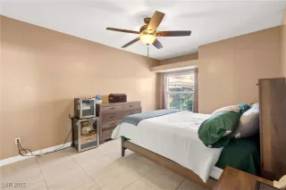 Photo #3: 2719572 Listing