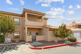 Photo #6: 2719572 Listing