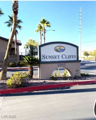 Primary Photo for MLS#: 2719578