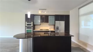 Photo #2: 2719579 Listing 