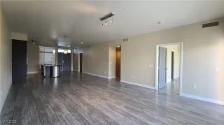 Photo #4: 2719579 Listing 